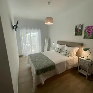 S. Gabriel 1 Appartement