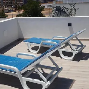 T2 Appartement