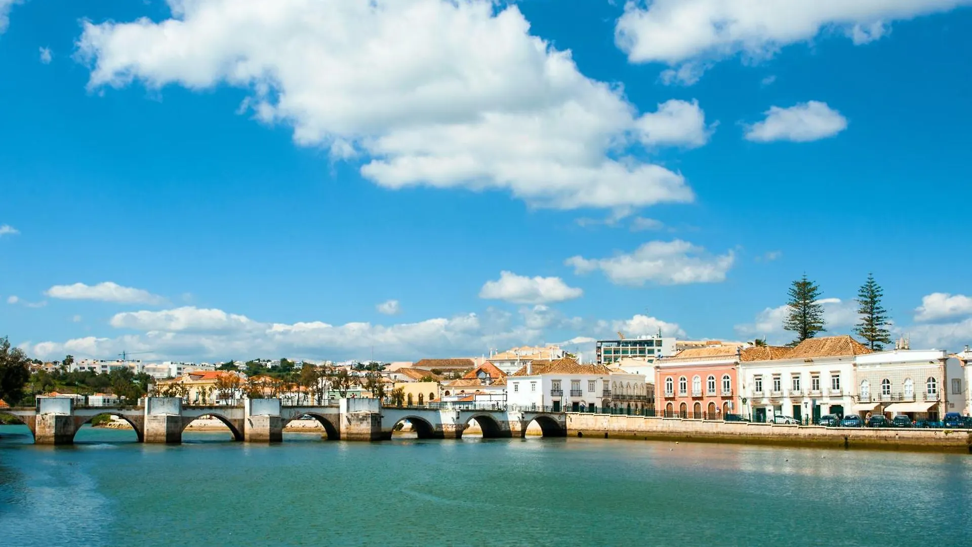 Perdiz Do Mar Apartment Olhao 0*,  Portugal